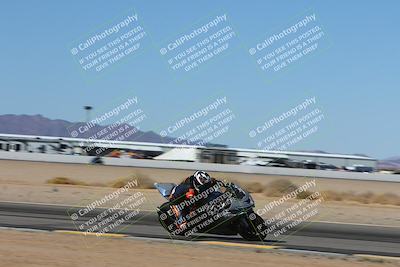 media/Feb-06-2025-Racers Edge (Thu) [[c17ed6f7b1]]/2-B Group/Session 3 (Turn 15 Inside)/